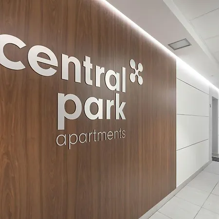 Nowoczesny Z Parkingiem & Balkonem W Centrum Lodzi By Rent Like *